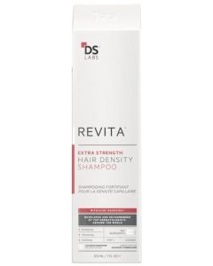 DS Labs Revita Extra Strength Hair Density Shampoo 7 oz
