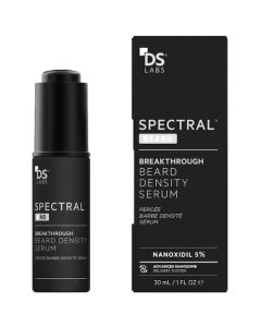 DS Labs Spectral.BRD Beard Density Serum 1 oz