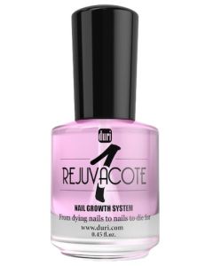 Duri Rejuvacote Formula 1 0.45 oz