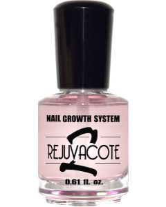 Duri Rejuvacote Formula 2 0.61 oz