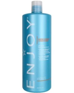 Enjoy Super Hydrate Conditioner