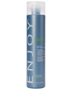 Enjoy Volumizing Conditioner