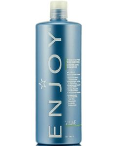 Enjoy Volumizing Shampoo
