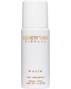 Elizabeth James White Dry Shampoo 1.5 oz