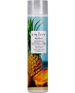 Enjoy Holistic Movement Control Creme 10.1 oz