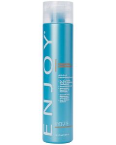 Enjoy Hydrating Conditioner 10.1 oz