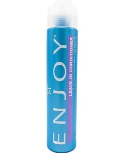 Enjoy Leave In Conditioner 10.1 oz