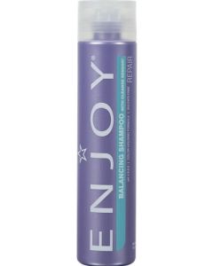 Enjoy Repair Balancing Shampoo 10.1 oz