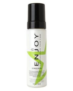 Enjoy Stimulator 6.8 oz (disc)