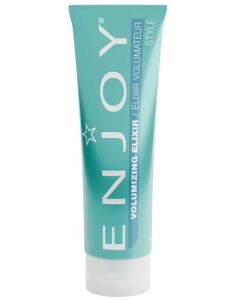 Enjoy Volumizing Elixir 8 oz
