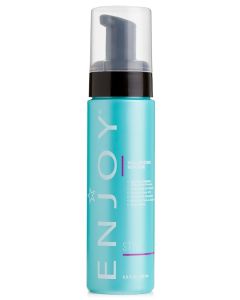 Enjoy Volumizing Mousse 6.8 oz