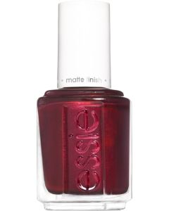 Essie Ace of Shades 1578