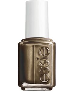 Essie Armed & Ready 784