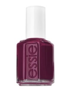 Essie Bahama Mama 609