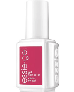 Essie Be Cherry Gel Polish .42 oz Essie Be Cherry Gel Polish .42 oz