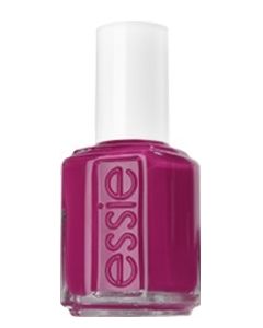 Essie Big Spender 655