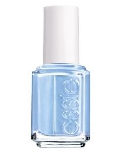 Essie Bikini So Teeny 764