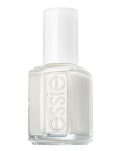 Essie Blanc 08