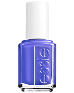 Essie Chills & Thrills