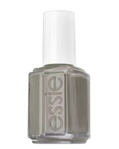 Essie Chinchilly 696
