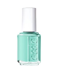 Essie Empower-mint