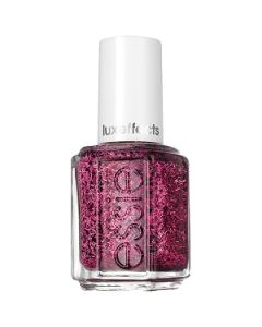 Essie Fashion Flares