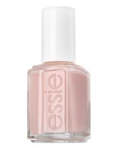 Essie Fiji 152