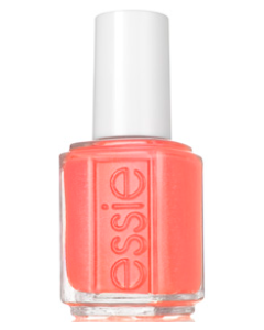 Essie Fondant of You 1057
