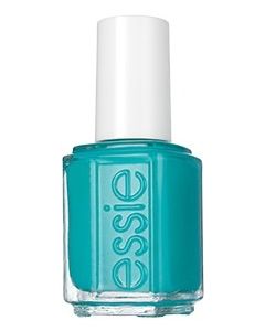Essie Garden Variety 904