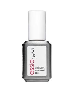 Essie Gel Base Coat