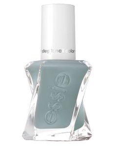 Essie Gel Couture Embellish Me 1138