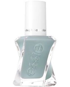 Essie Gel Couture Polish Embellish-mint 131