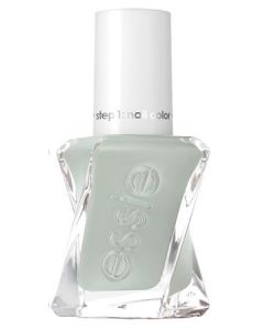 Essie Gel Couture Facet Forward 1137
