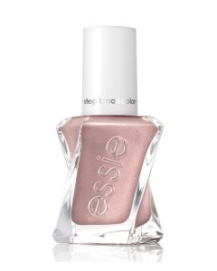 Essie Gel Couture Handmade of Honor