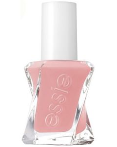 Essie Gel Couture Hold The Position