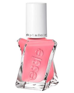 Essie Gel Couture Last Nights Look 1089