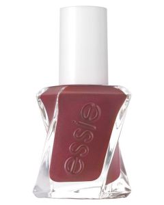 Essie Gel Couture Pearls of Wisdom 100