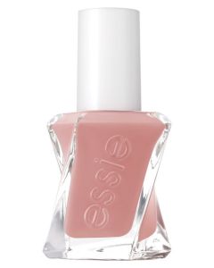 Essie Gel Couture Pinned Up 60