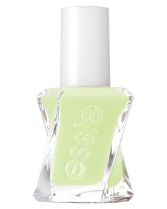 Essie Gel Couture Take A Walk 245