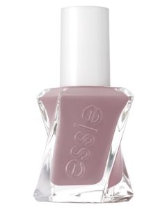 Essie Gel Couture Take Me To The Thread 70
