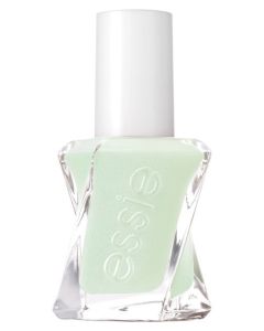 Essie Gel Couture Zip Me Up 160