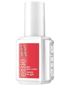 Essie Gel Fashion Fun House