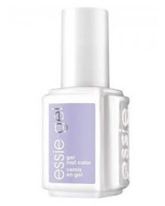 Essie Gel Savenger Hunt