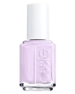 Essie Go Ginza 310