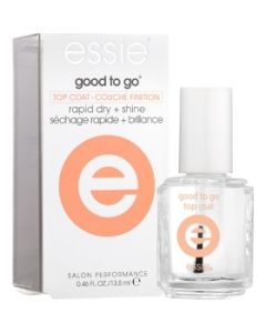 Essie Good To Go Top Coat