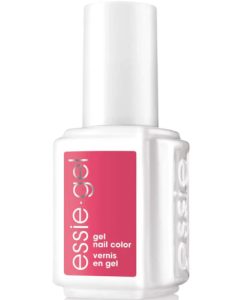 Essie Haute In The Heat Gel Polish