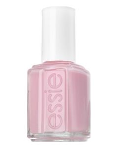 Essie Hi Maintenance 100