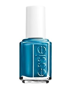 Essie Hide & Go Chic 861