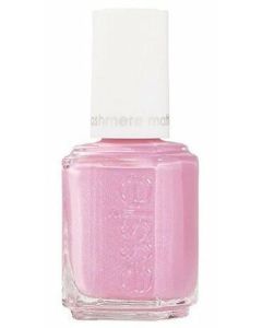 Essie Hip-Tide 919