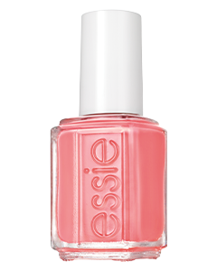 Essie Lounge Lover 965